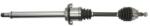 PASCAL Planetara PASCAL G2M009PC (G2M009PC) - automobilus
