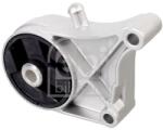 Febi Bilstein Suport motor FEBI BILSTEIN 173558 (173558) - automobilus