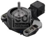 Febi Bilstein Suport motor FEBI BILSTEIN 36319 (36319) - automobilus