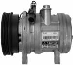 AIRSTAL Compresor, climatizare AIRSTAL 10-0477 (10-0477) - automobilus