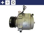 MAHLE Compresor, climatizare MAHLE BEHR ACP 1097 000S (ACP 1097 000S)