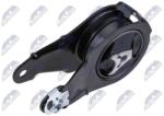 NTY Suport motor NTY ZPS-PE-026 (ZPS-PE-026)