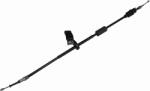 VAICO Cablu, frana de parcare VAICO Original Quality V20-30035 (V20-30035)