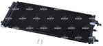 NRF Condensator, climatizare NRF EASY FIT 350629 (350629)
