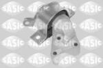 SASIC Suport motor SASIC 2706579 (2706579)