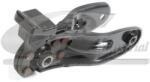 3RG Suport motor 3RG 41252 (41252)
