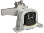 REINHOCH Suport motor REINHOCH RH11-2116 (RH11-2116) - automobilus