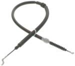 Bosch Cablu, frana de parcare BOSCH 1 987 477 707 (1 987 477 707) - automobilus
