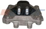 AUGER Suport motor AUGER 54300 (54300) - automobilus