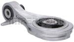 Original Imperium Suport motor ORIGINAL IMPERIUM 25596 (25596)