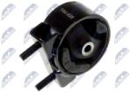 NTY Suport motor NTY ZPS-SU-029 (ZPS-SU-029)