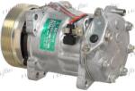 FRIGAIR Compresor, climatizare FRIGAIR 920.20201 (920.20201)
