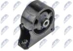 NTY Suport motor NTY ZPS-TY-088 (ZPS-TY-088)