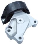 MAXGEAR Suport motor MAXGEAR 40-0817 (40-0817)