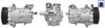 ELSTOCK Compresor, climatizare ELSTOCK 51-0947 (51-0947) - automobilus