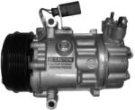 AIRSTAL Compresor, climatizare AIRSTAL 10-3781 (10-3781) - automobilus