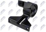 NTY Suport motor NTY ZPS-SU-039 (ZPS-SU-039)