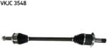QWP Planetara QWP WDS184 (WDS184)
