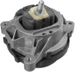 LEMFÖRDER Suport motor LEMFÖRDER 36993 01 (36993 01) - automobilus