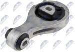 NTY Suport motor NTY ZPS-FT-042 (ZPS-FT-042)