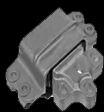 RINGER Suport motor RINGER 1120015104 (1120015104)