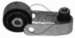 Metalcaucho Suport motor METALCAUCHO 04592 (04592)