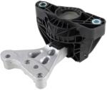 Metzger Autoteile Suport motor METZGER AUTOTEILE 8054370 (8054370)