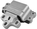 TEDGUM Suport motor TEDGUM TED72609 (TED72609) - automobilus