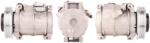 ELSTOCK Compresor, climatizare ELSTOCK 51-0576 (51-0576) - automobilus