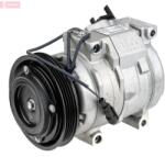 DENSO Compresor, climatizare DENSO DCP23541 (DCP23541)
