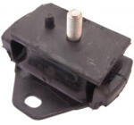 FEBEST Suport motor FEBEST TM-032 (TM-032)