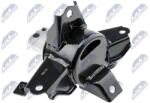 NTY Suport motor NTY ZPS-HY-524 (ZPS-HY-524)