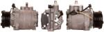ELSTOCK Compresor, climatizare ELSTOCK 51-0771 (51-0771) - automobilus