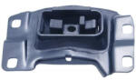 FEBEST Suport motor FEBEST MZM-3LH (MZM-3LH)