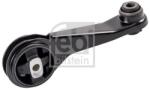 Febi Bilstein Suport motor FEBI BILSTEIN 30442 (30442) - automobilus