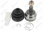 DEPO Set articulatie, planetara DEPO 141-04-055 (141-04-055)