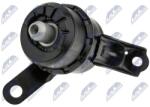 NTY Suport motor NTY ZPS-MZ-019 (ZPS-MZ-019)