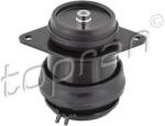 TOPRAN Suport motor TOPRAN 103 010 (103 010) - automobilus