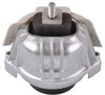 TEDGUM Suport motor TEDGUM TED62178 (TED62178) - automobilus