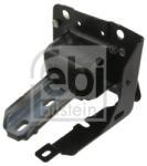 Febi Bilstein Suport motor FEBI BILSTEIN 37244 (37244)