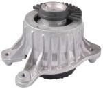 TEDGUM Suport motor TEDGUM TED88856 (TED88856)
