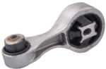 TEDGUM Suport motor TEDGUM 00507121 (00507121)