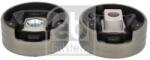 Febi Bilstein Suport motor FEBI BILSTEIN 109702 (109702) - automobilus