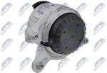 NTY Suport motor NTY ZPS-ME-026 (ZPS-ME-026)