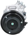 BV PSH Compresor, climatizare BV PSH +Line Original 090.135. 061.876 (090.135.061.876)