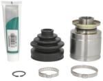 PASCAL Set articulatie, planetara PASCAL G7G015PC (G7G015PC) - automobilus