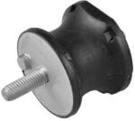 TEDGUM Suport motor TEDGUM 00089641 (00089641)