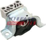 FAST Suport motor FAST FT52052 (FT52052)