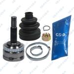 GSP Set articulatie, planetara GSP 844020 (844020) - automobilus