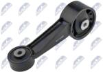 NTY Suport motor NTY ZPS-TY-113 (ZPS-TY-113)